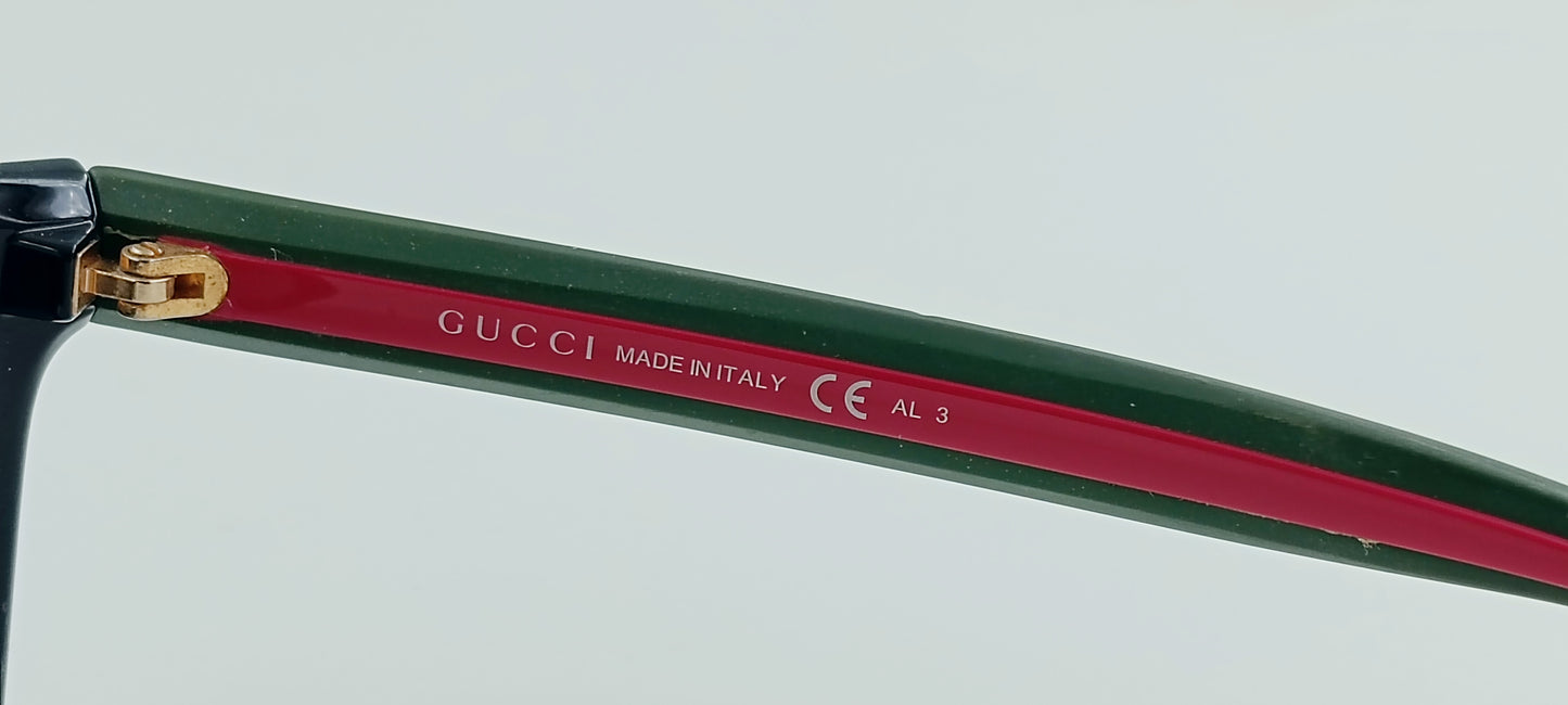 Gucci GG3535/S