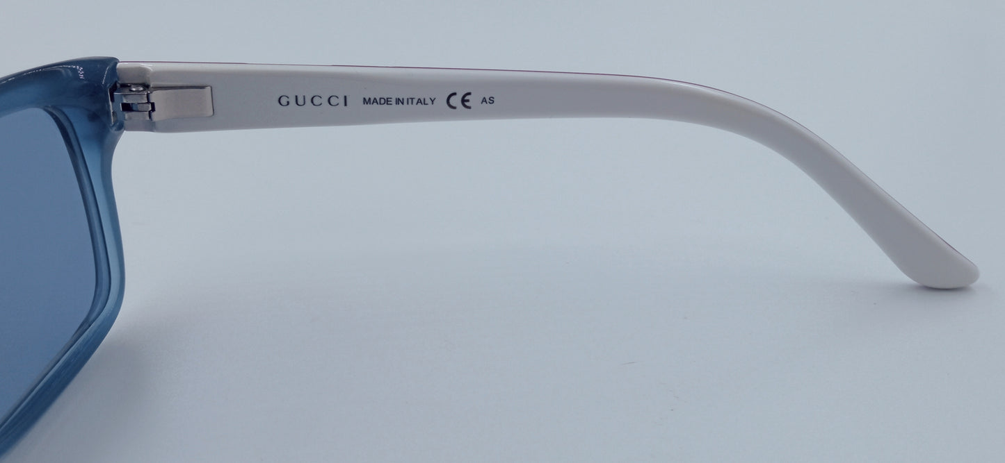 Gucci GG3542