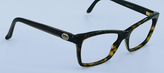 Gucci GG3563