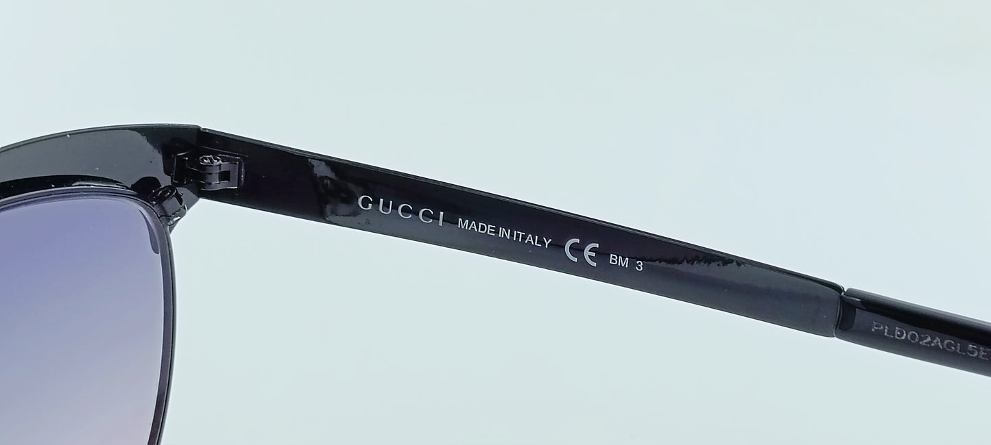 Gucci GG4249/S
