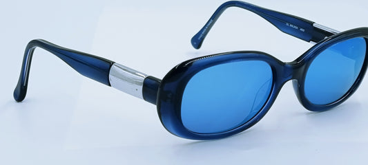 GUY LAROCHE GL MALAGA 4032