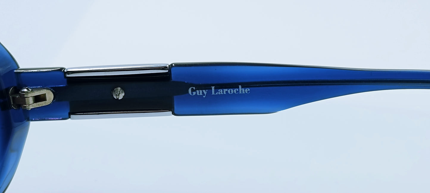 GUY LAROCHE GL MALAGA 4032