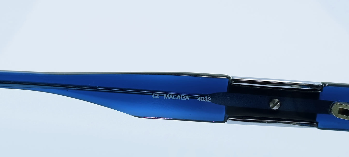 GUY LAROCHE GL MALAGA 4032