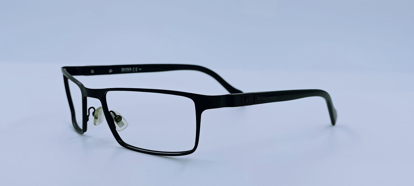 HUGO BOSS BO0116