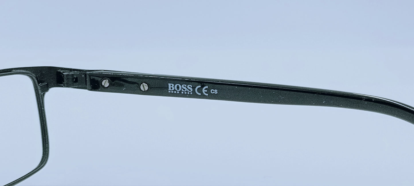 HUGO BOSS BO0116