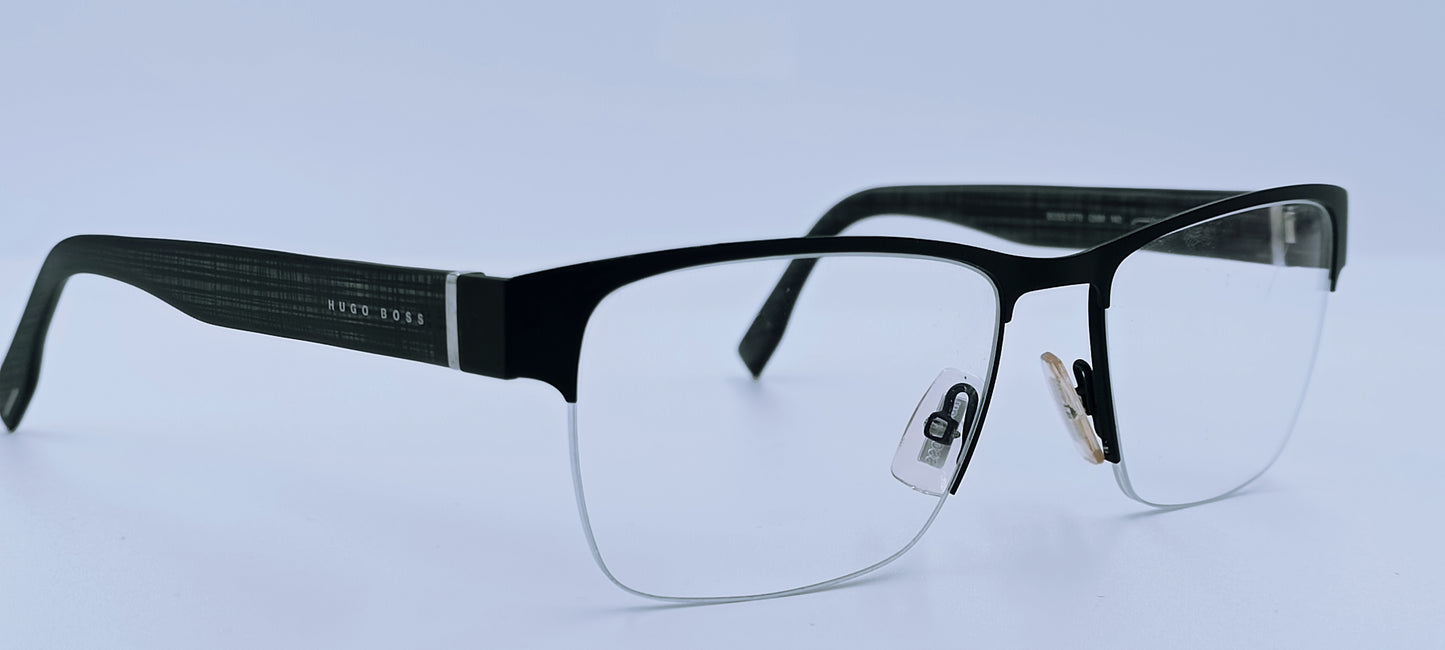 HUGO BOSS BOSS0770 Optyl