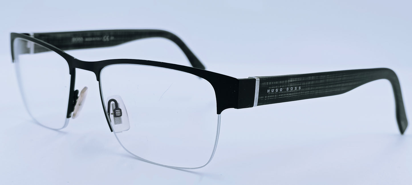 HUGO BOSS BOSS0770 Optyl