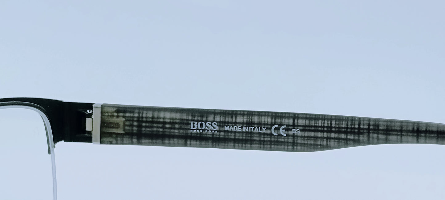 HUGO BOSS BOSS0770 Optyl