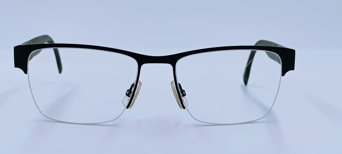 HUGO BOSS BOSS0770 Optyl