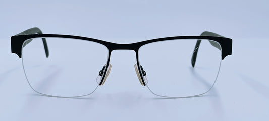 HUGO BOSS BOSS0770 Optyl