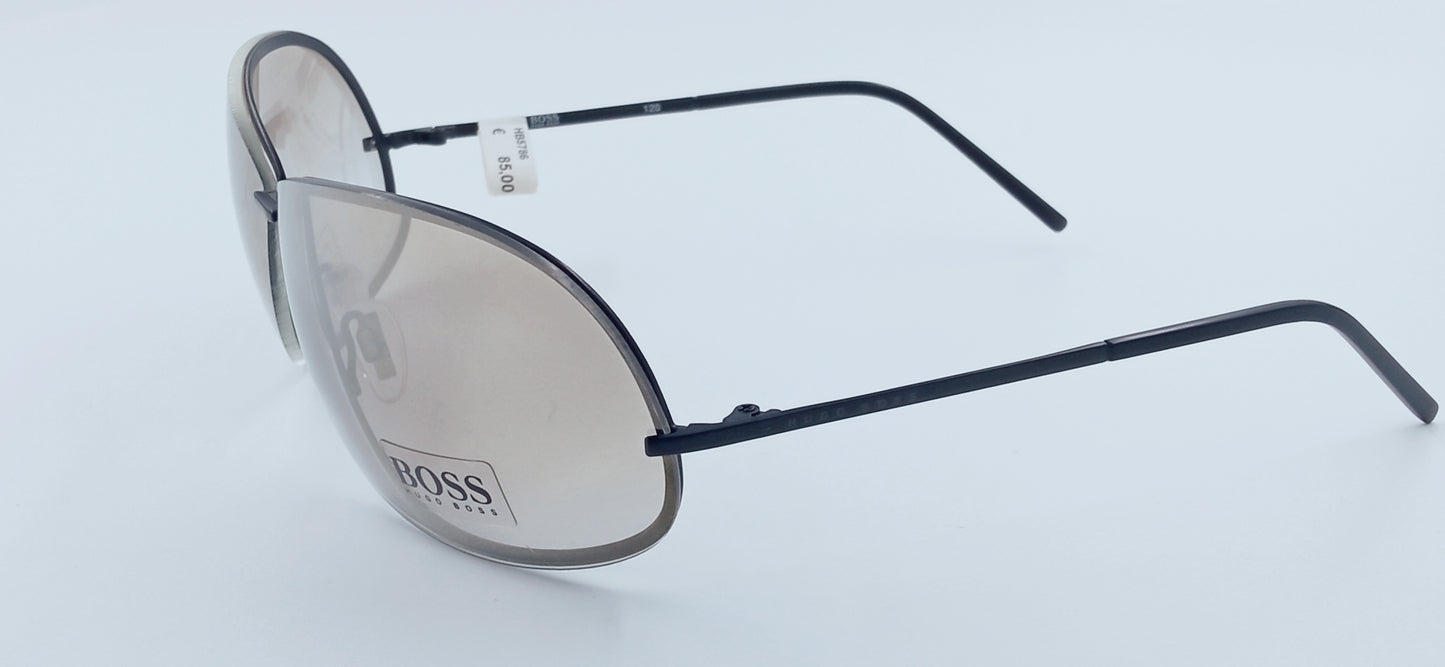 HUGO BOSS HB5786