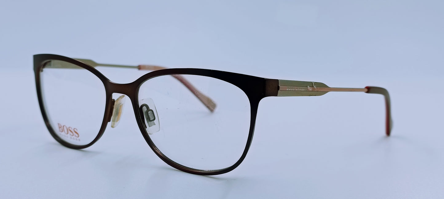 BOSS ORANGE Hugo Boss BO0233