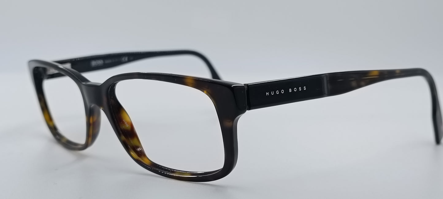 Hugo Boss BOSS 0430