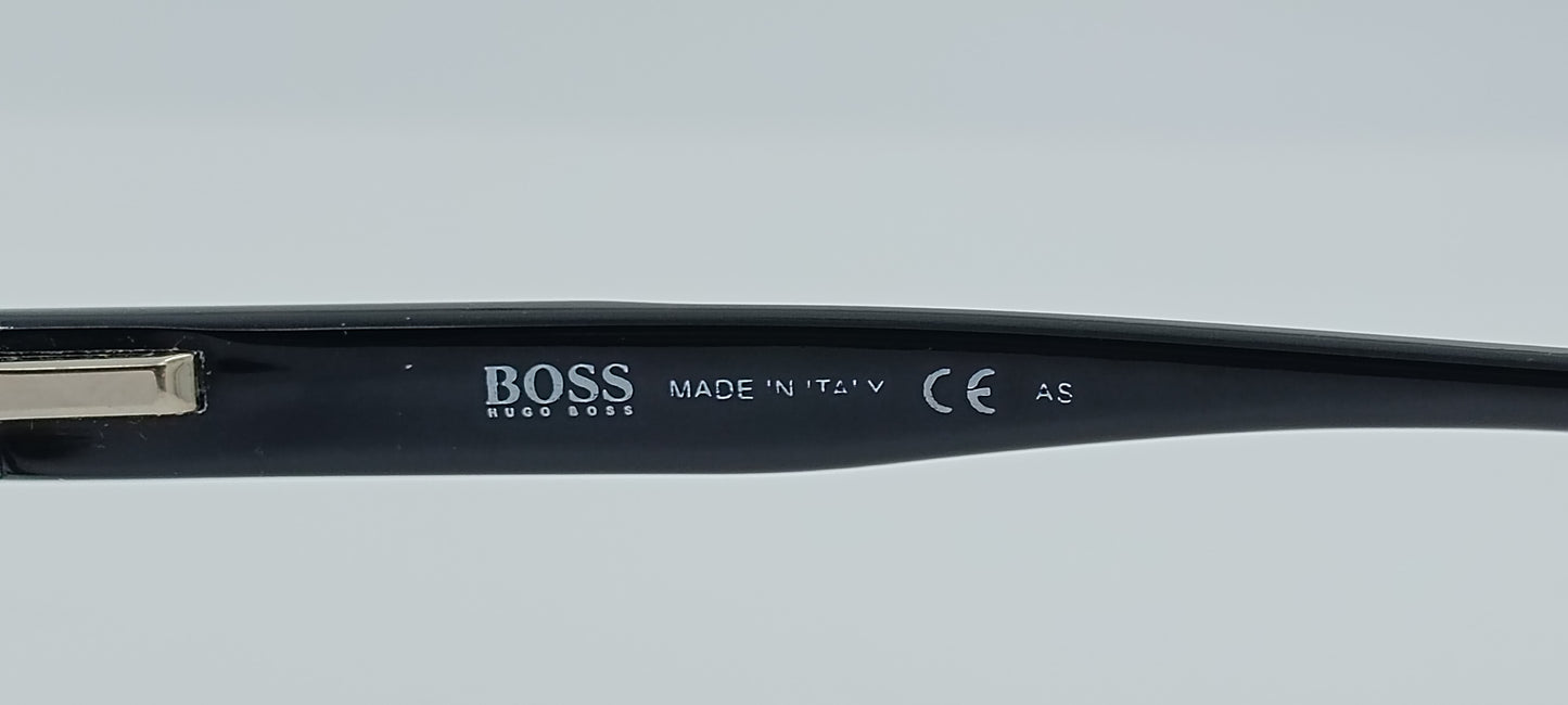 Hugo Boss BOSS 0430