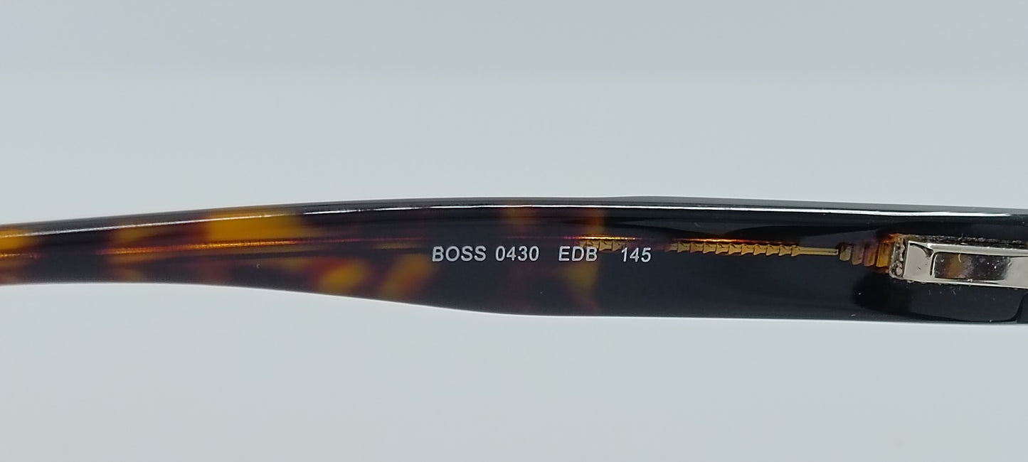 Hugo Boss BOSS 0430