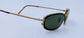 HUGO BOSS HB5737