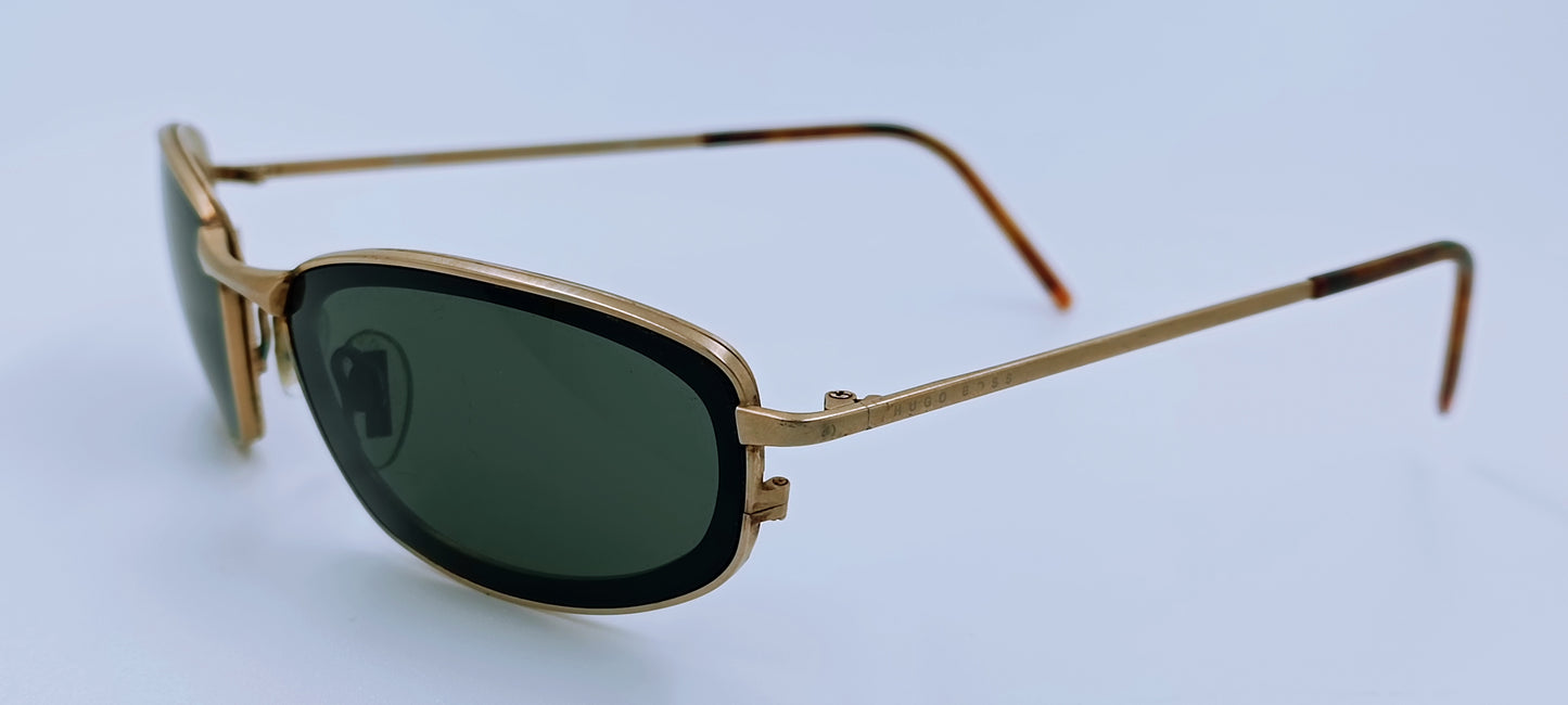 HUGO BOSS HB5737