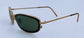 HUGO BOSS HB5737