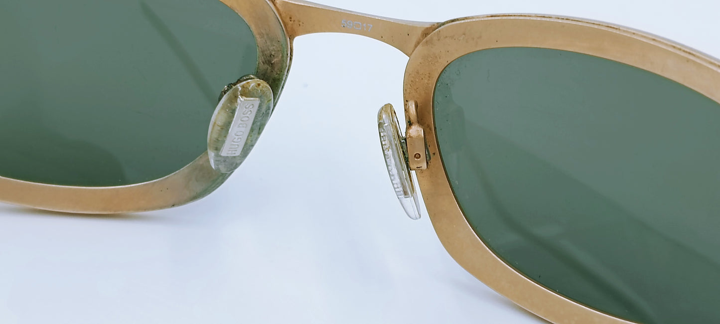 HUGO BOSS HB5737