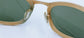 HUGO BOSS HB5737