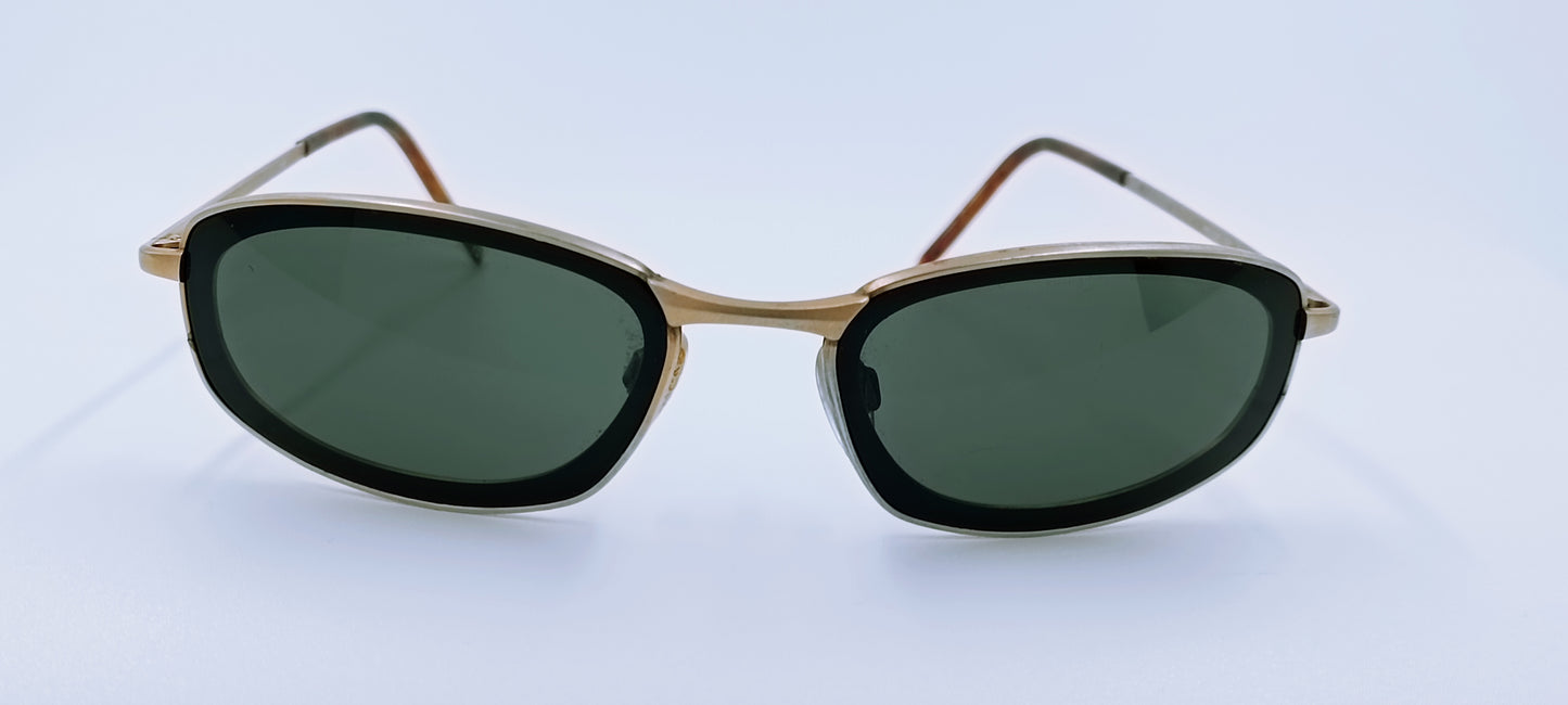 HUGO BOSS HB5737