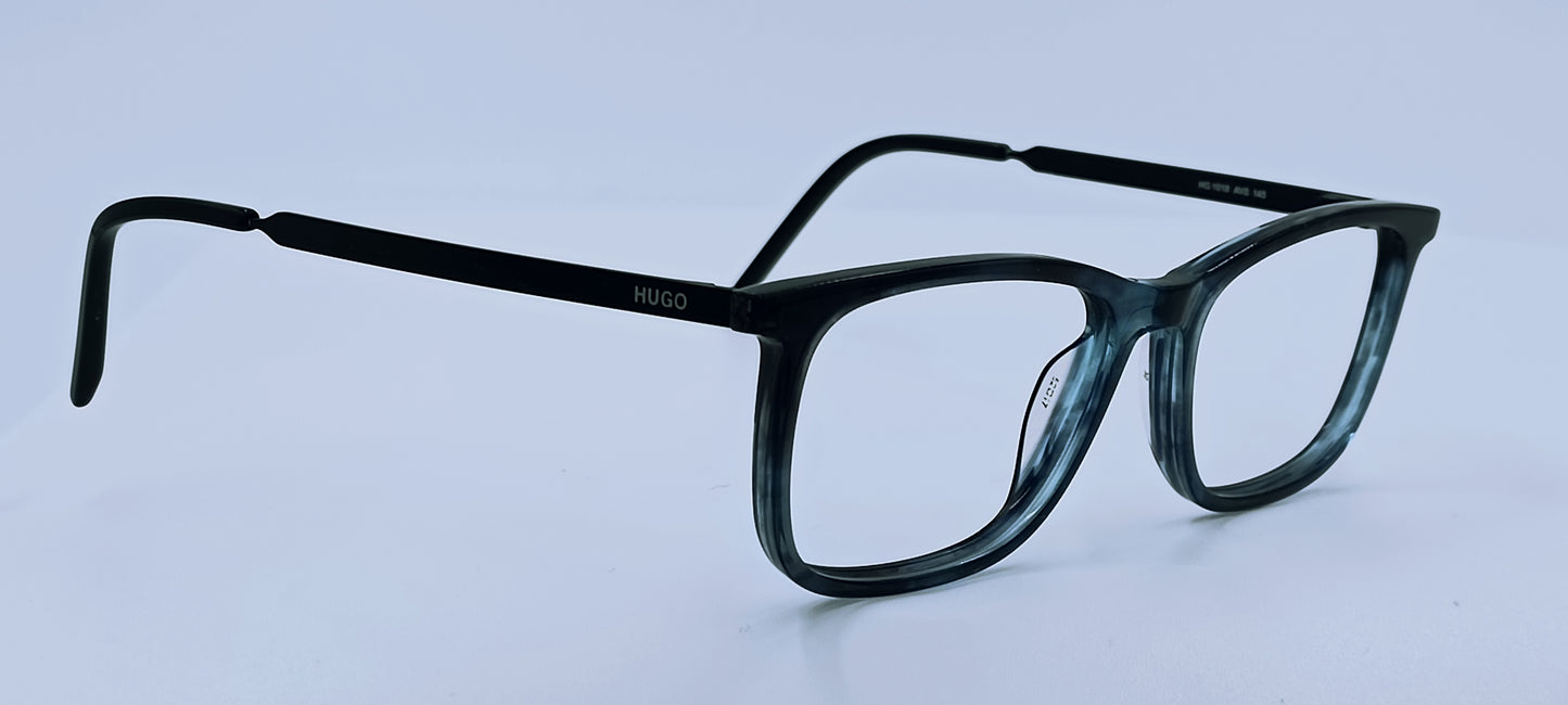 Hugo Boss HG1018