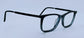 Hugo Boss HG1018