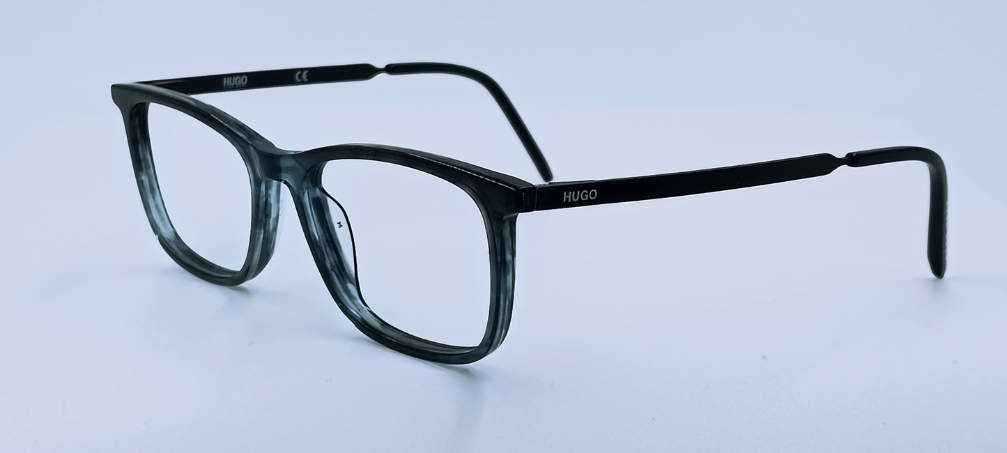 Hugo Boss HG1018