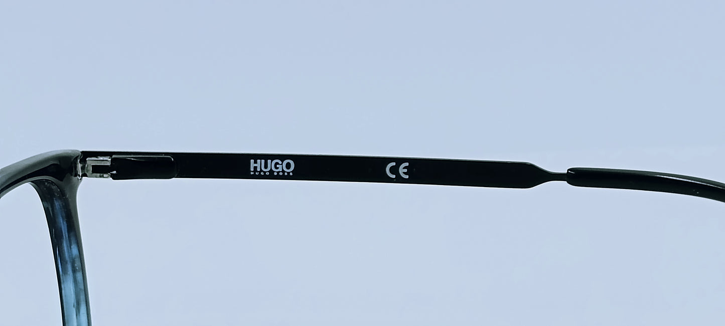 Hugo Boss HG1018