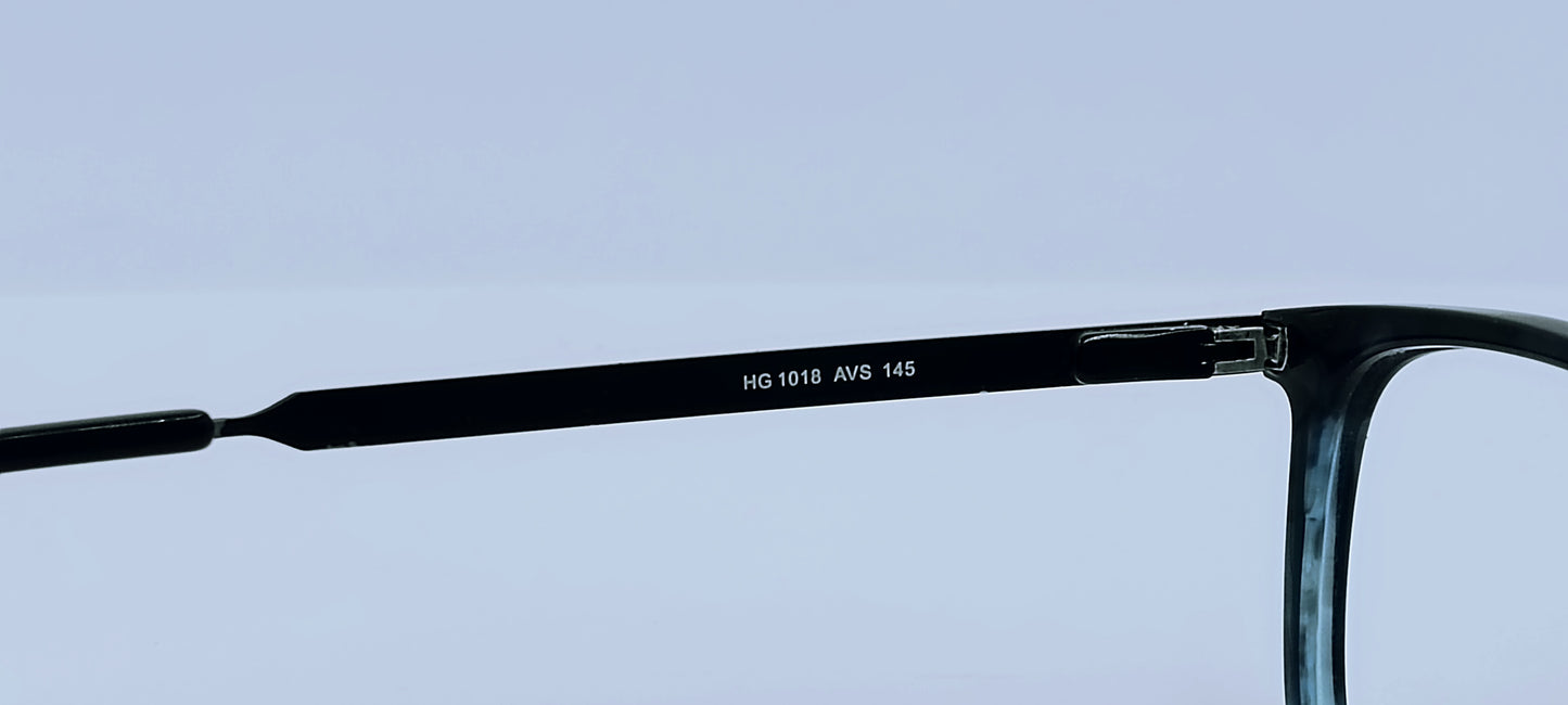 Hugo Boss HG1018
