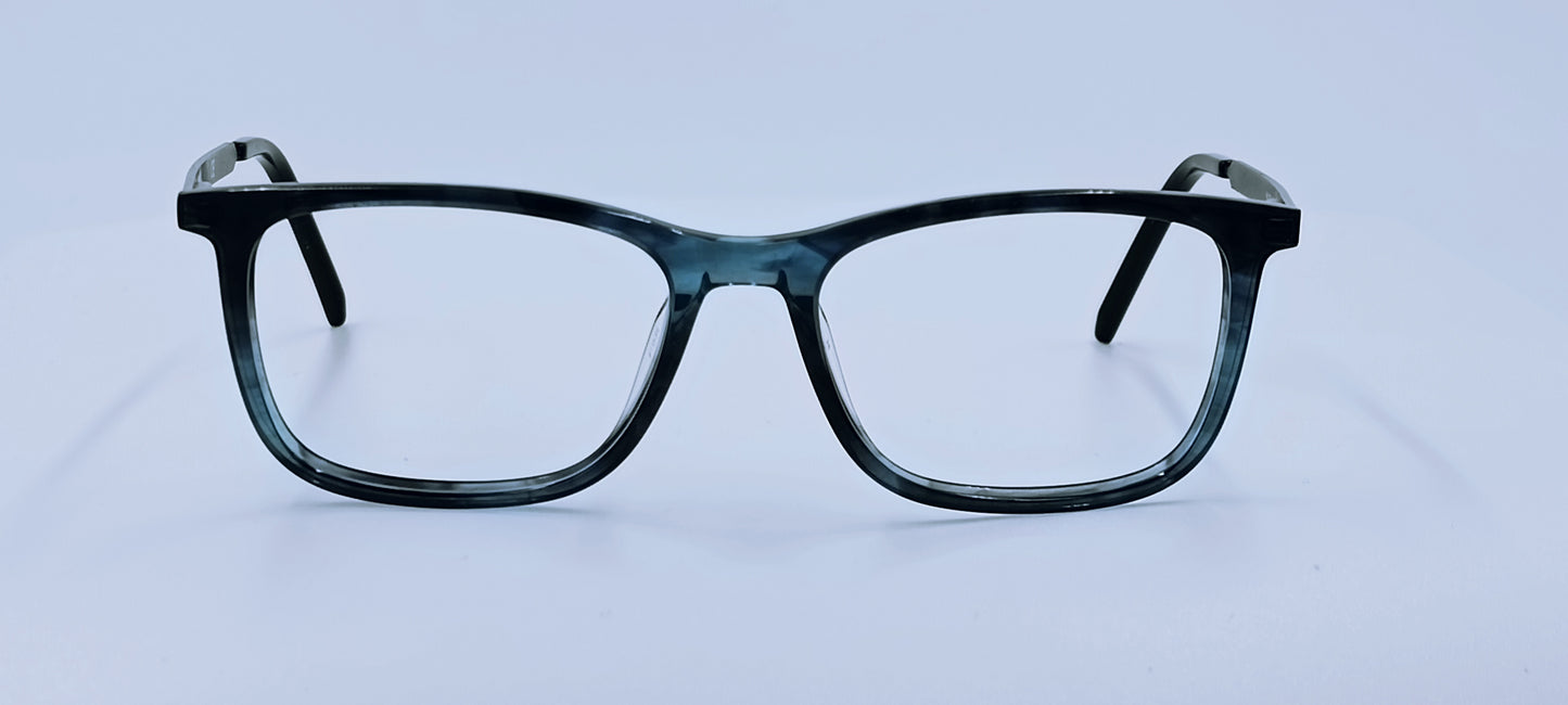 Hugo Boss HG1018