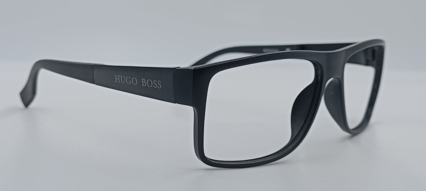 Hugo Boss Mod.4709