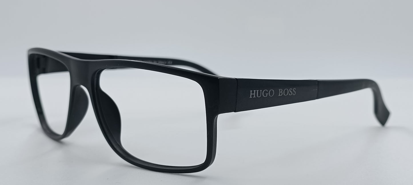 Hugo Boss Mod.4709