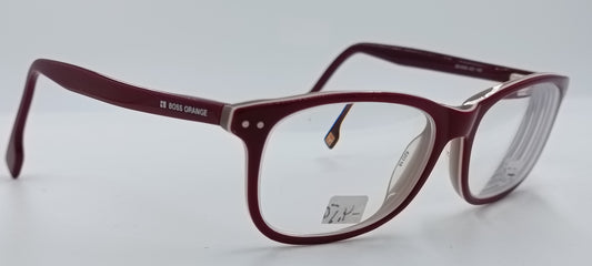 BOSS ORANGE HUGO BOSS BO 0056