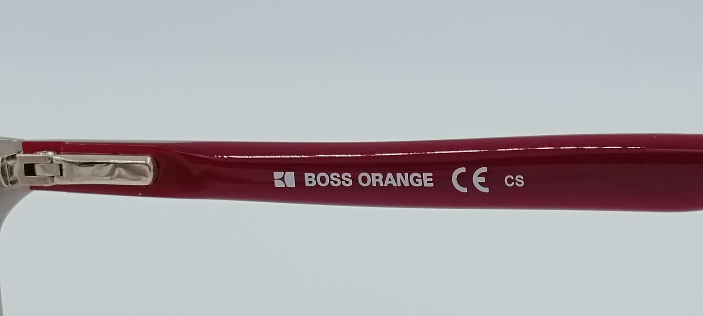 BOSS ORANGE HUGO BOSS BO 0056