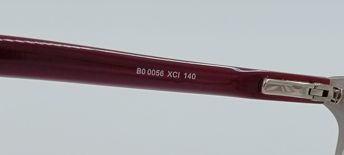 BOSS ORANGE HUGO BOSS BO 0056