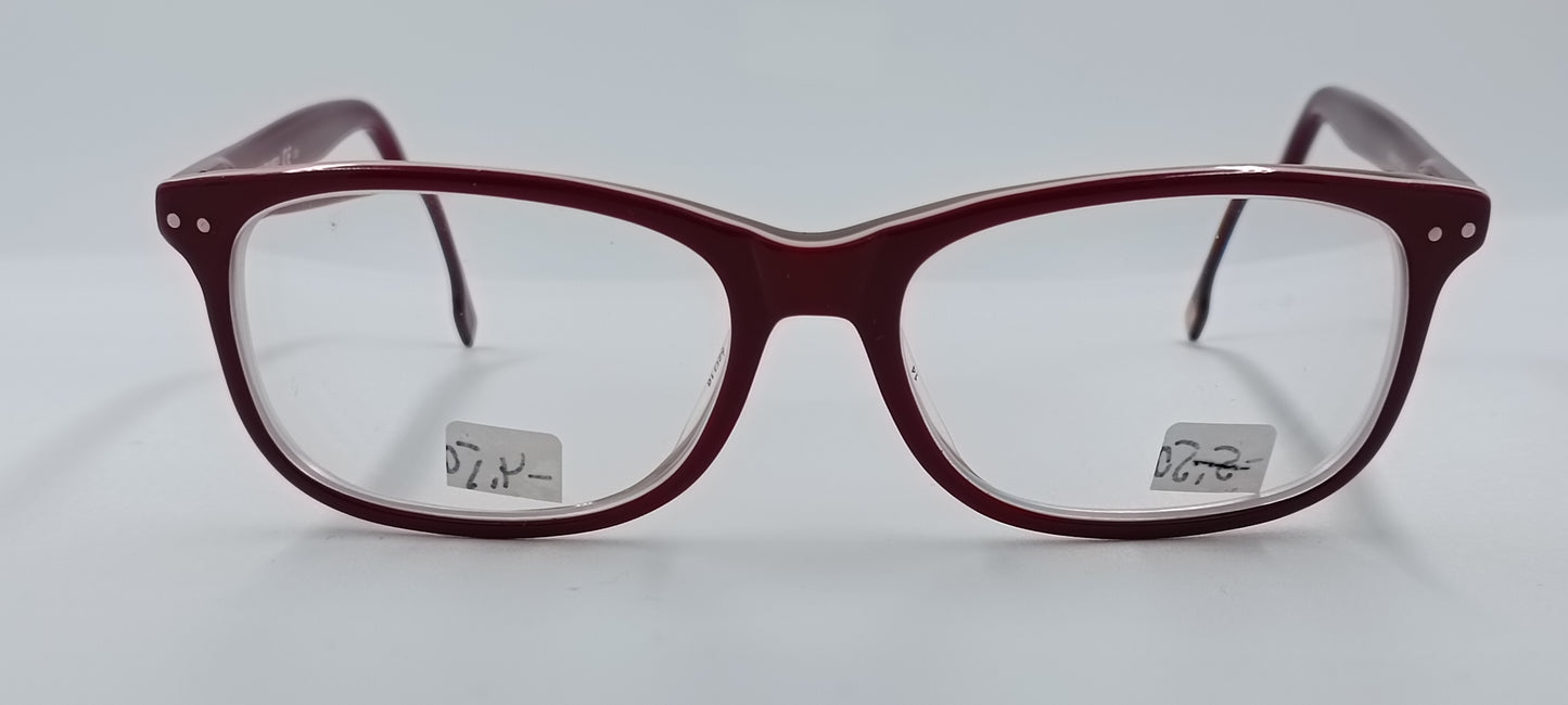 BOSS ORANGE HUGO BOSS BO 0056