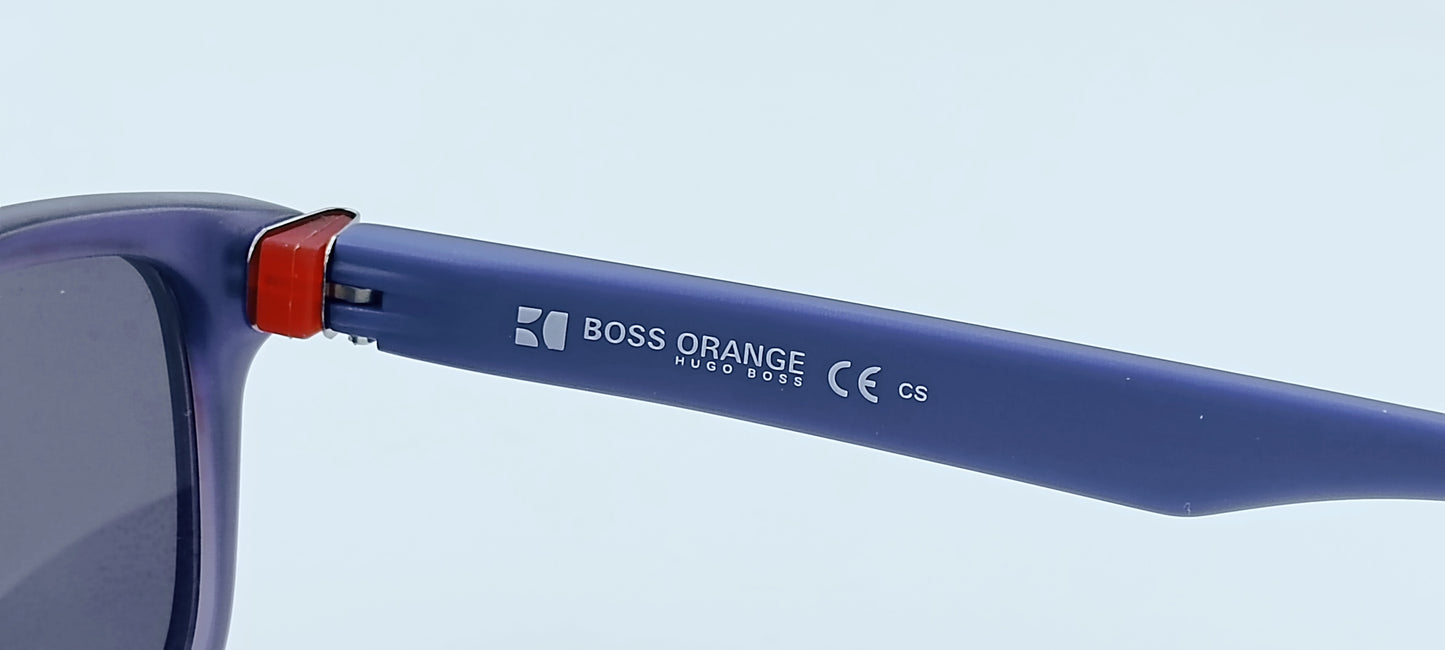 Hugo Boss Orange BO0119