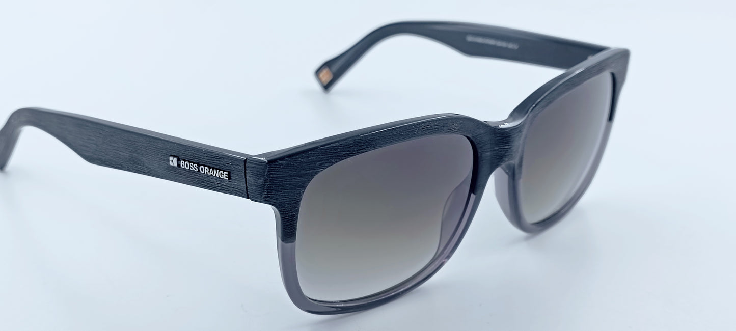 Hugo Boss Orange BO0148/S