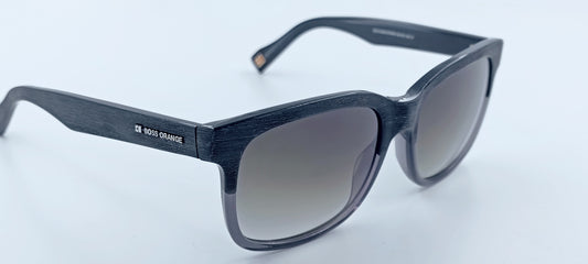 Hugo Boss Orange BO0148/S
