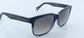 Hugo Boss Orange BO0148/S