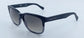 Hugo Boss Orange BO0148/S