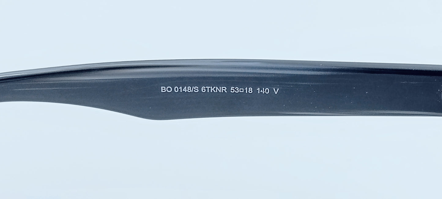 Hugo Boss Orange BO0148/S