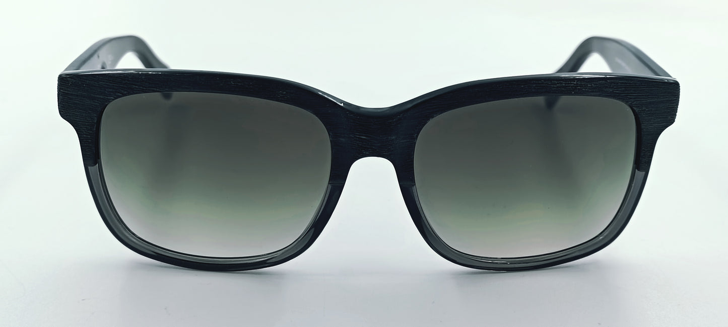 Hugo Boss Orange BO0148/S