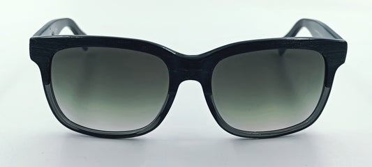 Hugo Boss Orange BO0148/S