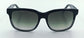 Hugo Boss Orange BO0148/S