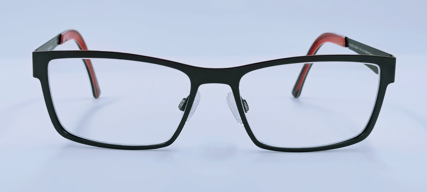 JAGUAR Mod.33810-420 Performance Collection