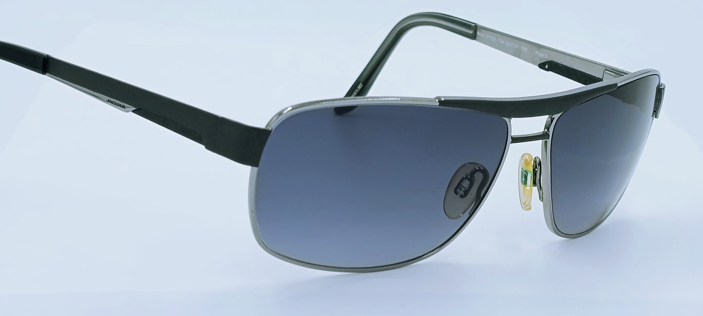 JAGUAR Mod. 37329-794