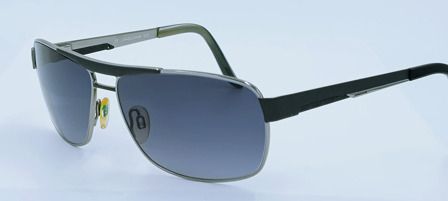 JAGUAR Mod. 37329-794