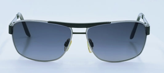 JAGUAR Mod. 37329-794